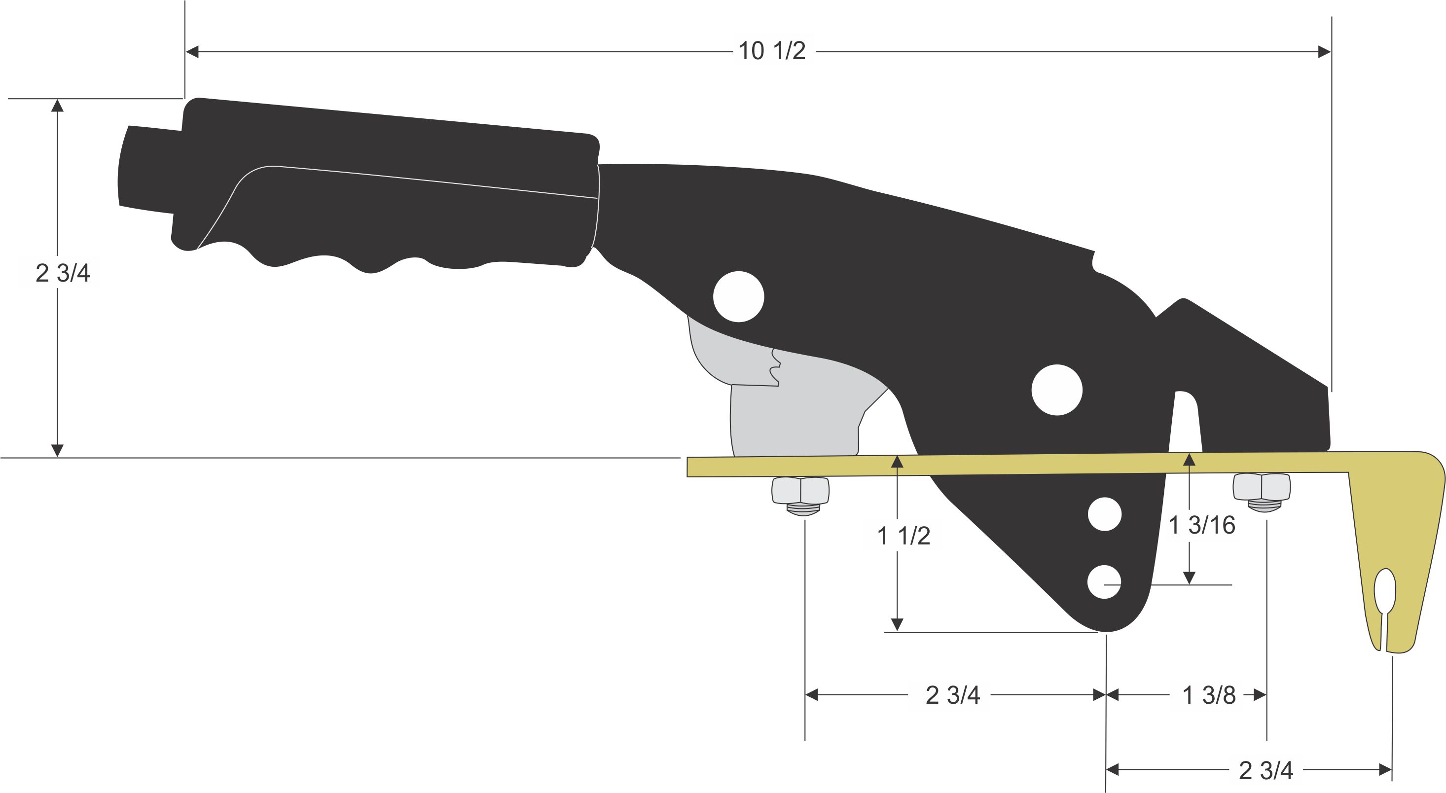b1000-illustration.jpg