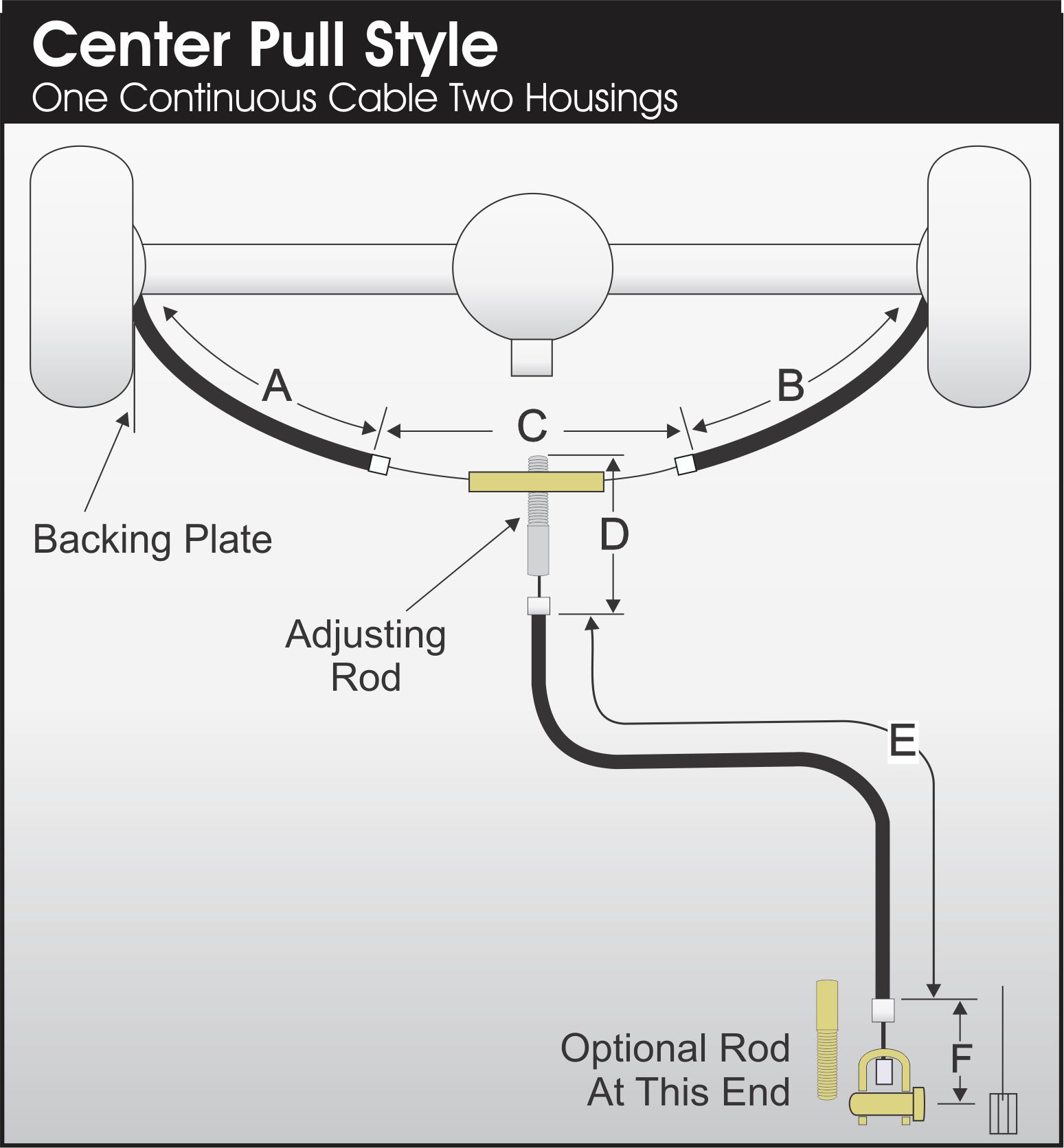 brakelayout-centerpull-drawing.jpg