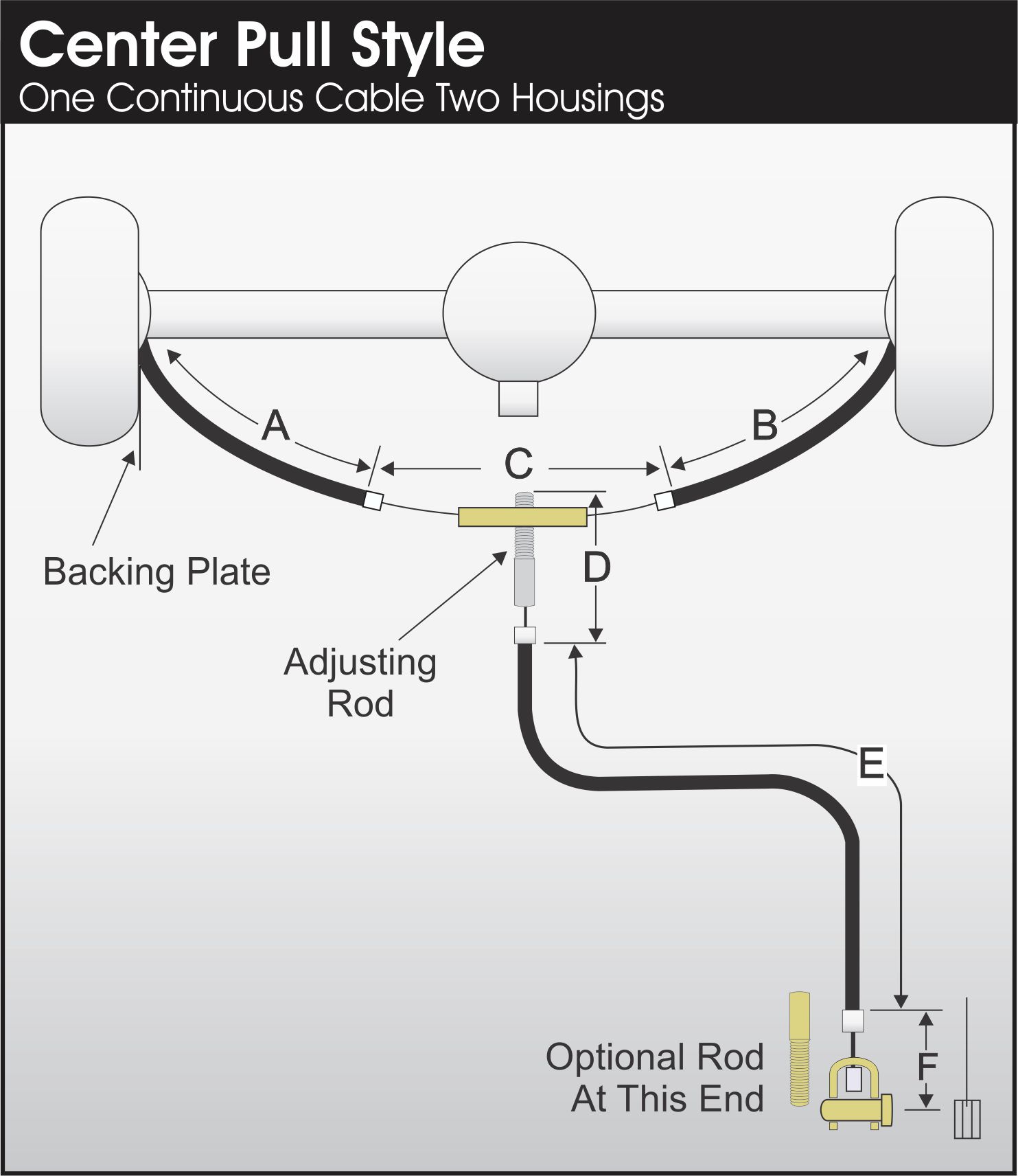 brakelayout-centerpull-drawing2.jpg