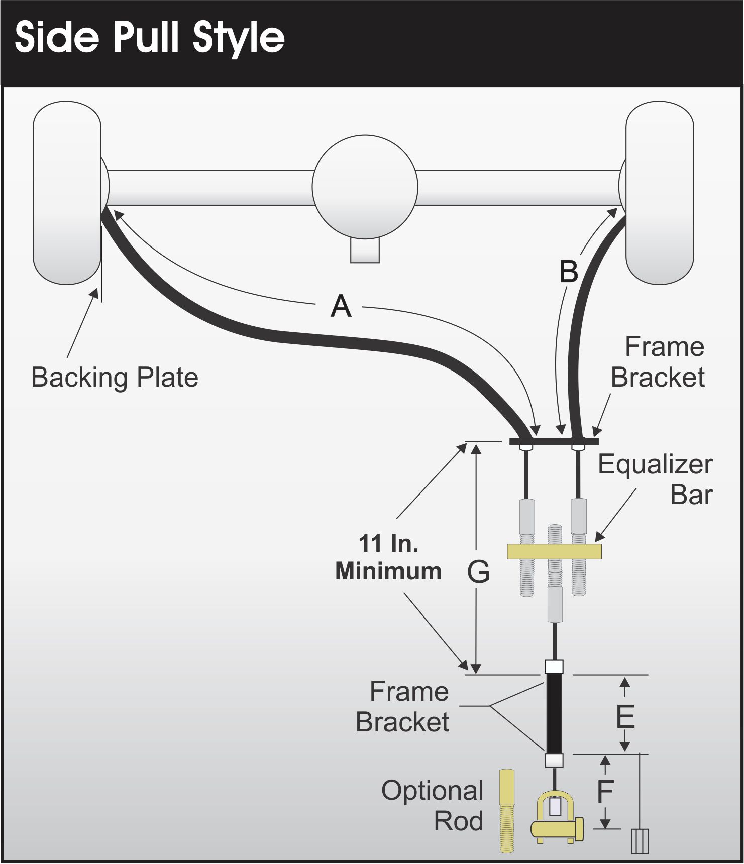 brakelayout-sidepull-drawing2.jpg