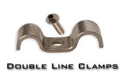 doublelineclamp-web-cat-250.jpg