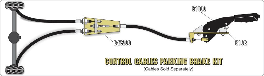 parkingbrake-illustration-wide2-nobkrnd2.jpg